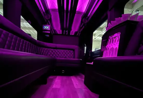 limo-pnkinter1